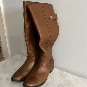 Aldo boots